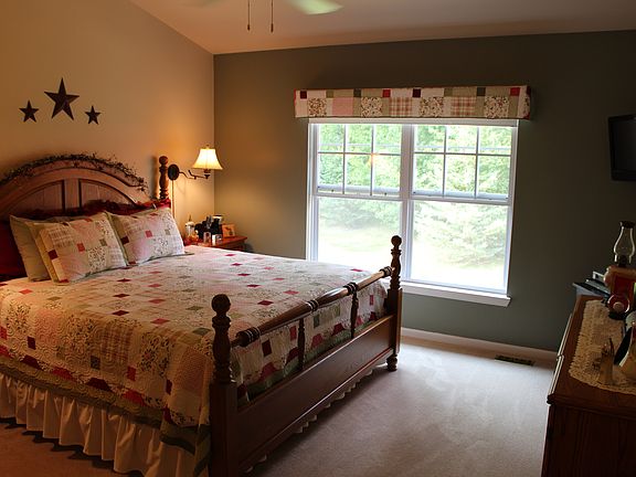 5th image of 5870 Augusta Ln #1