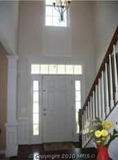 2nd image of 6400 Mull Ct