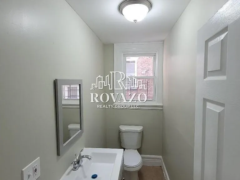 179 Myrtle Ave #3 — Photo 2