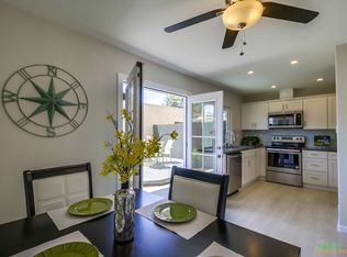 10368 Kerrigan St, Santee, CA 92071