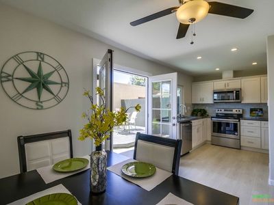 10368 Kerrigan St, Santee, CA, 92071