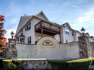 4210 Harcourt Rd, Clifton, NJ 07013