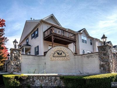 4210 Harcourt Rd, Clifton, NJ, 07013