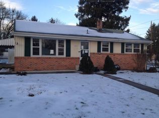 403 C St, Carlisle, PA 17013