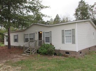 336 Gaston Spring Ct, Gaston, SC 29053