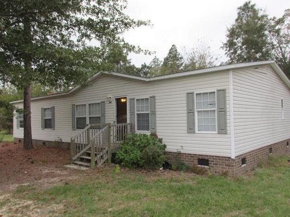 Rent To Own Gaston Sc