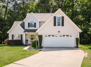8867 Emerald Dunes Cir, Chesterfield, VA 23832