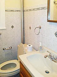 Rented by Awaye Realty Management LLC