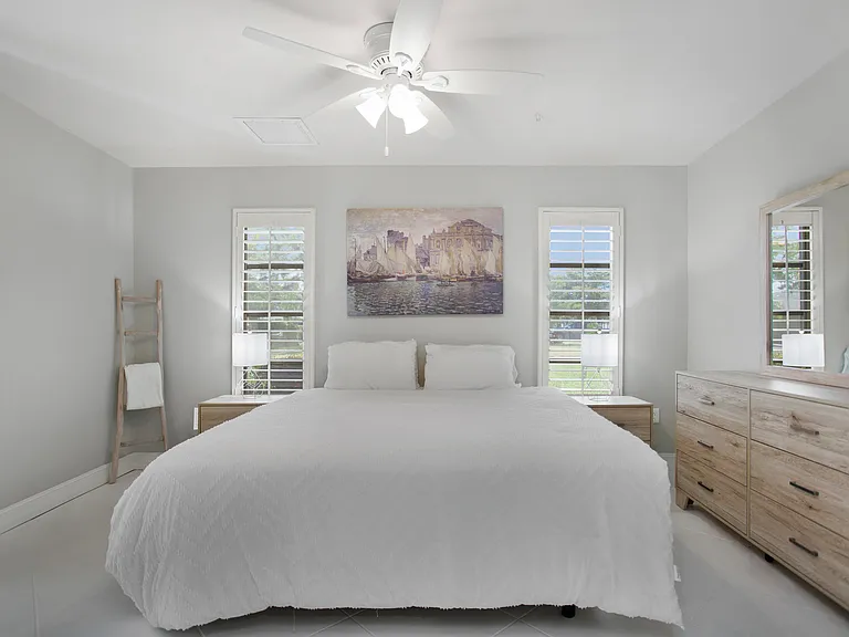 27 Pebble Beach Blvd — Photo 25