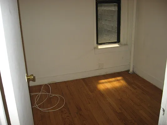 Rented by Prince Real Estate Associates LLC | media 24