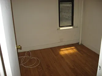Rented by Prince Real Estate Associates LLC