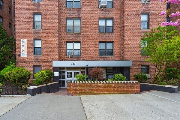 1st image of 388 Avenue X APT 6E