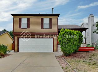 11180 W 102nd Ave, Westminster, CO 80021