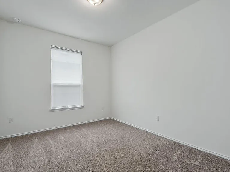 8200 Knoxville Trl — Photo 17