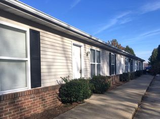 1260 Brittain Rd, Akron, OH 44310