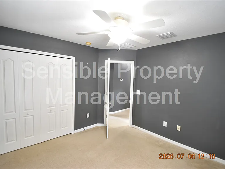 13556 Fladgate Mark Dr — Photo 31