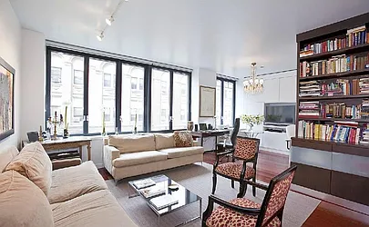 Rented by CMB Realty, LLC