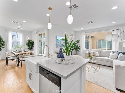 10553 Acorn Pl, Los Alamitos, CA, 90720