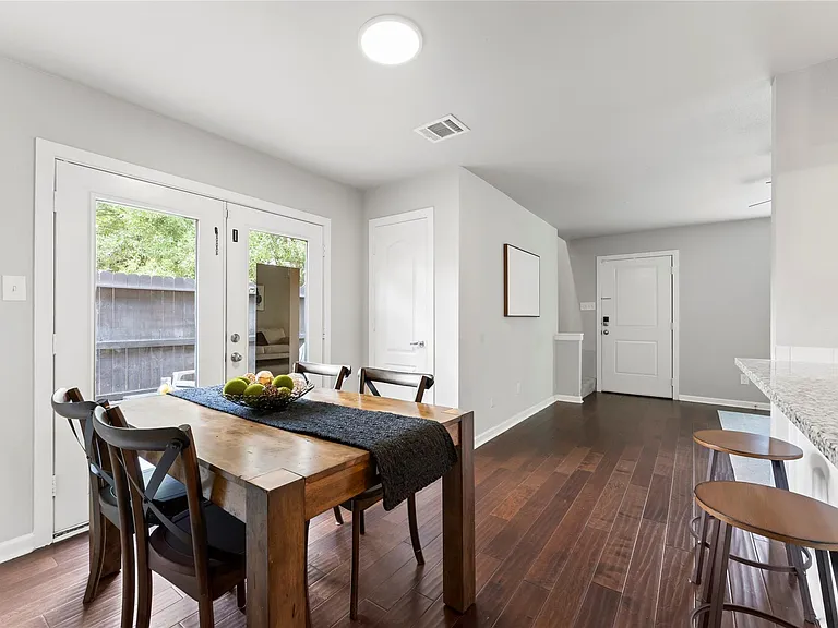 9130 Vogue Ln #B — Photo 10