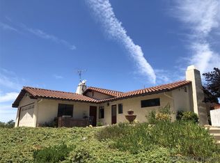14825 Mina De Oro Rd, Poway, CA 92064