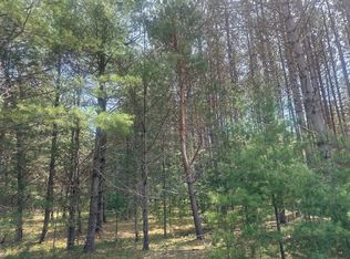 LOT 7 Pine Breeze Way, Eagle River, WI 54521