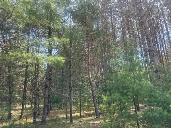 LOT 7 Pine Breeze Way, Eagle River, WI 54521