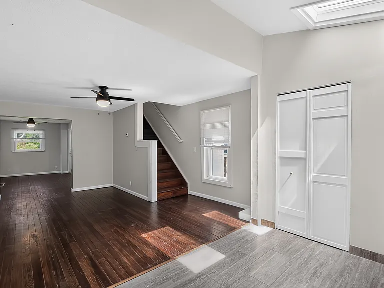7738 Lewis Rd — Photo 9