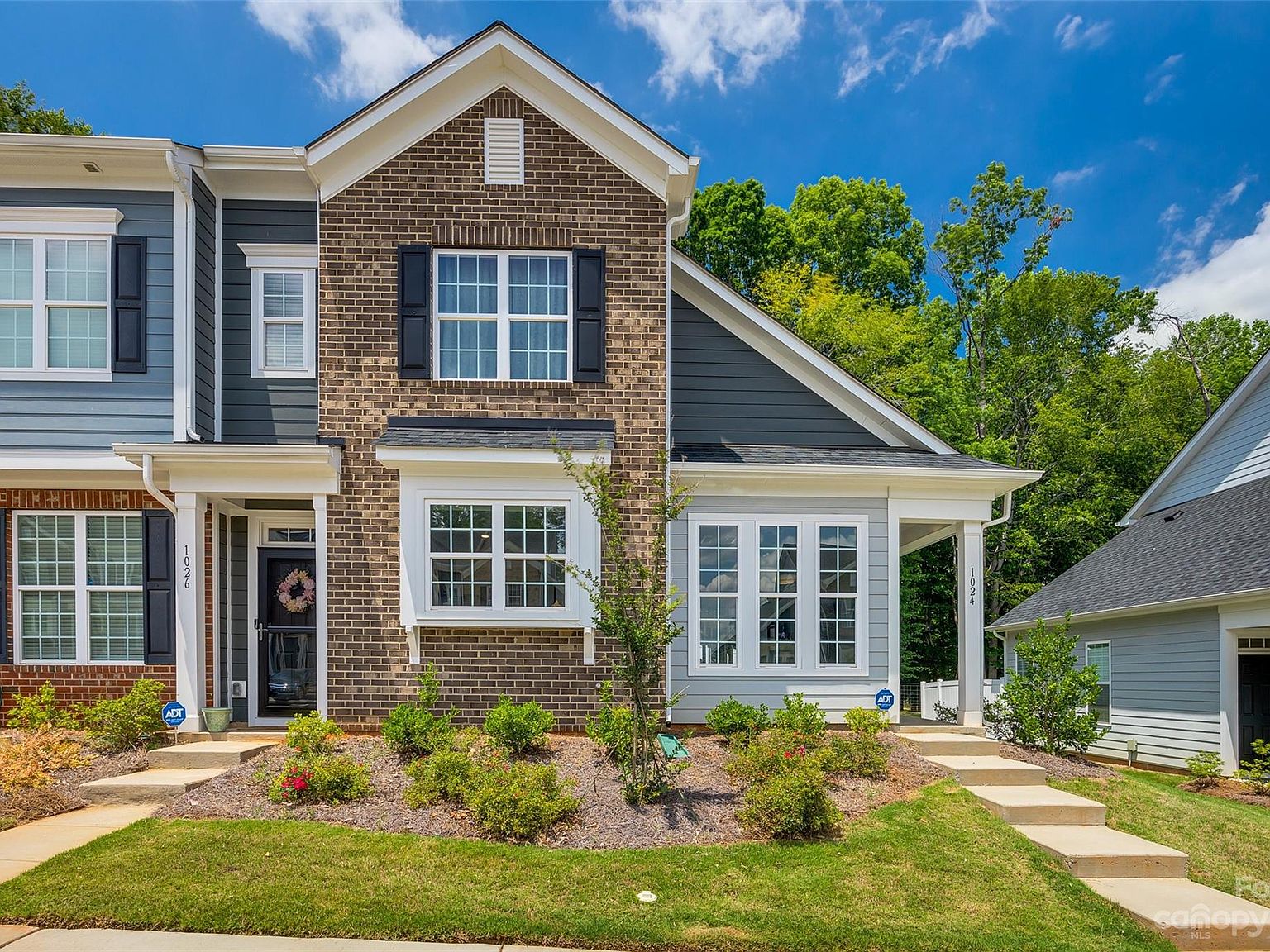 1024 Beatty Woods Dr, Belmont, NC 28012 Zillow