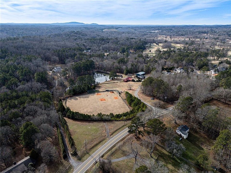 1st image of 505 Batesville Rd