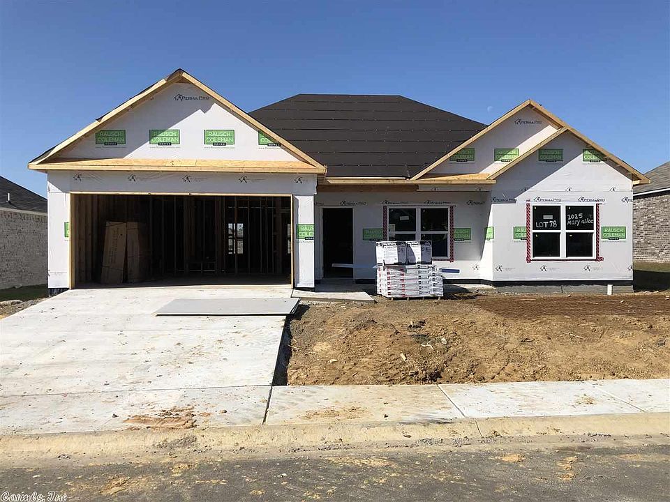 1st image of 2025 Mary Alice Dr
