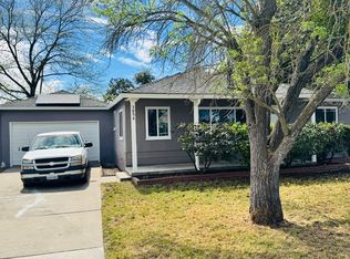 3054 Princeton Ave, Stockton, CA 95204