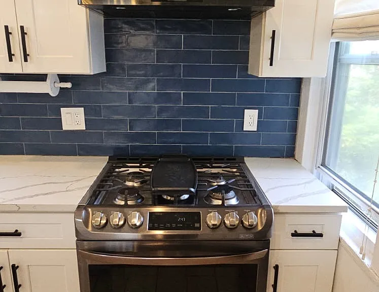 59 Sterling Ave #2 — Photo 6