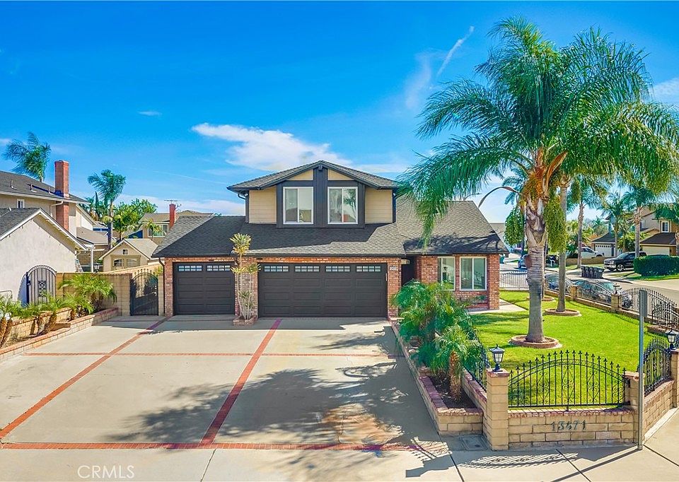 6d9e4f1b3b428b3a39ad88bc3e6fa8