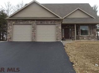 186 Hancock Rd, Bellefonte, PA 16823