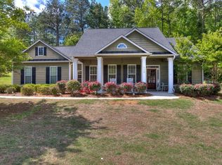 115 Temperence Way, Hiram, GA 30141