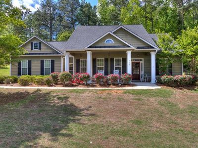 115 Temperence Way, Hiram, GA, 30141