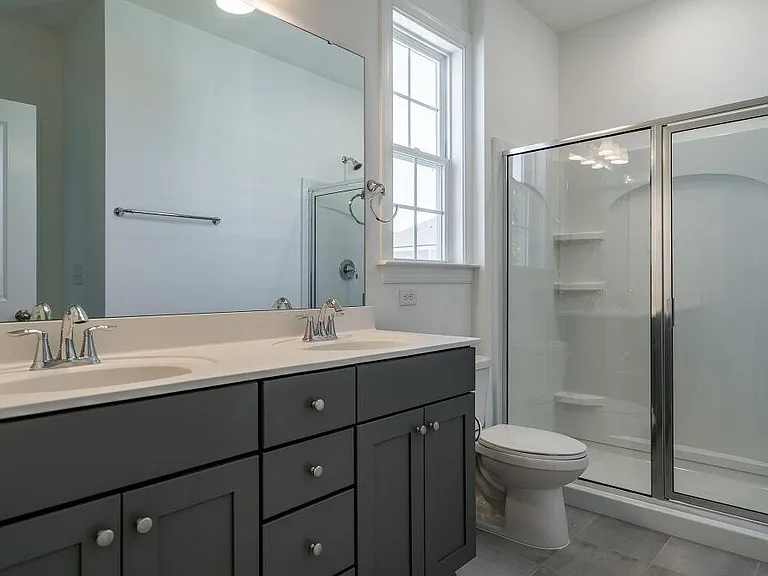 414 Clementine Dr #29 — Photo 16