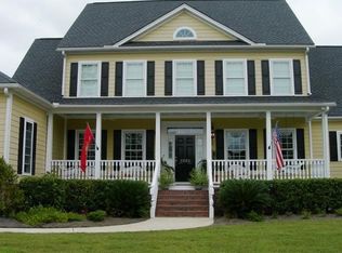 2624 Daniels Pointe Blvd, Mount Pleasant, SC 29466