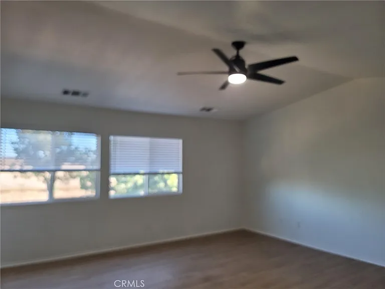 29153 Hydrangea St — Photo 17