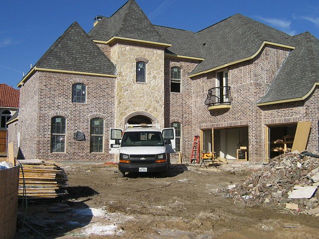 1st image of 2259 Hermitage Dr
