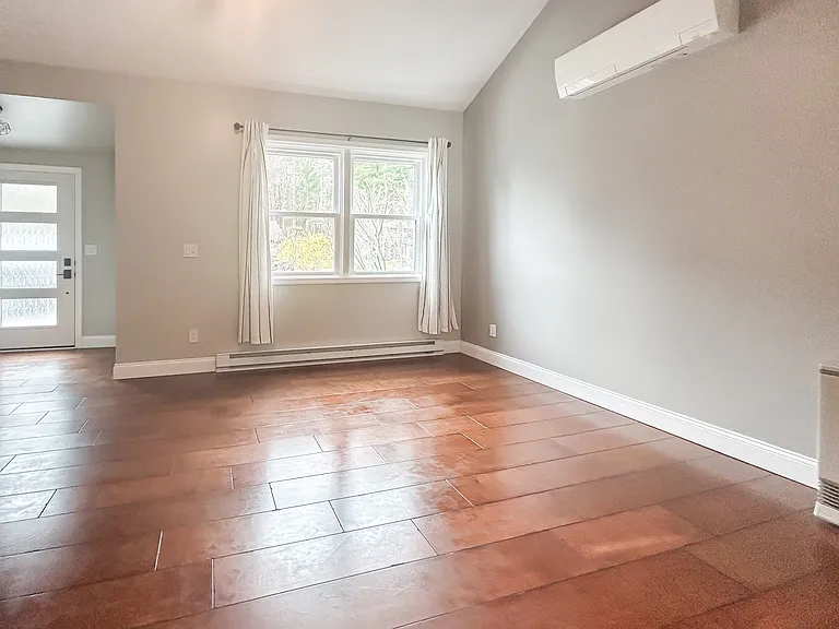 72 Pepperbush Pl — Photo 14