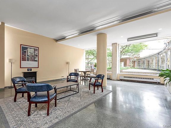 4th image of 61-15 97th Street #6A