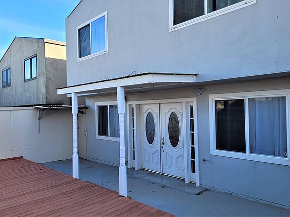 4th image of 224 Shipley Ave #B