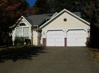 355 Blackstone Ct, Pt Orchard, WA 98366