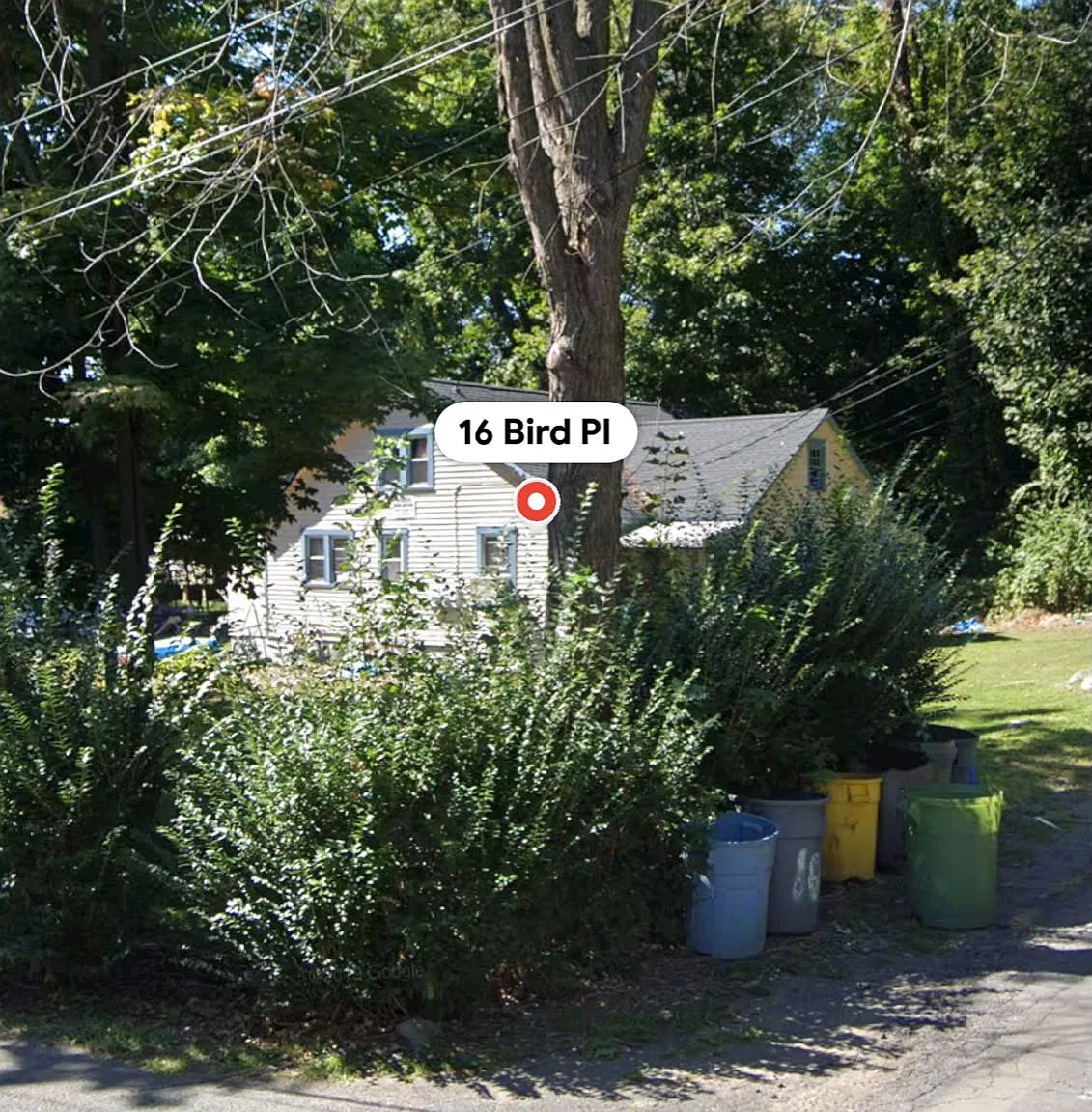2 bed, $1,800 — Photo 1