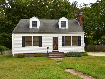 65 Broad Street, Manchester, CT, 06042