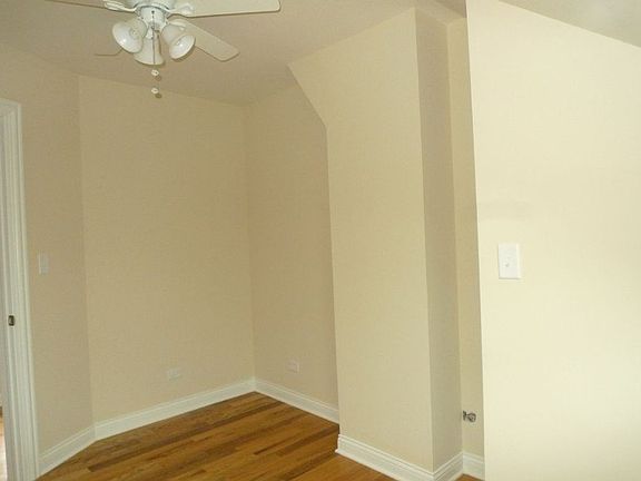 5th image of 1608-1610 N Bosworth Ave #1610-2