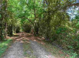 8137 Fm 1943 Rd E, Warren, TX 77664