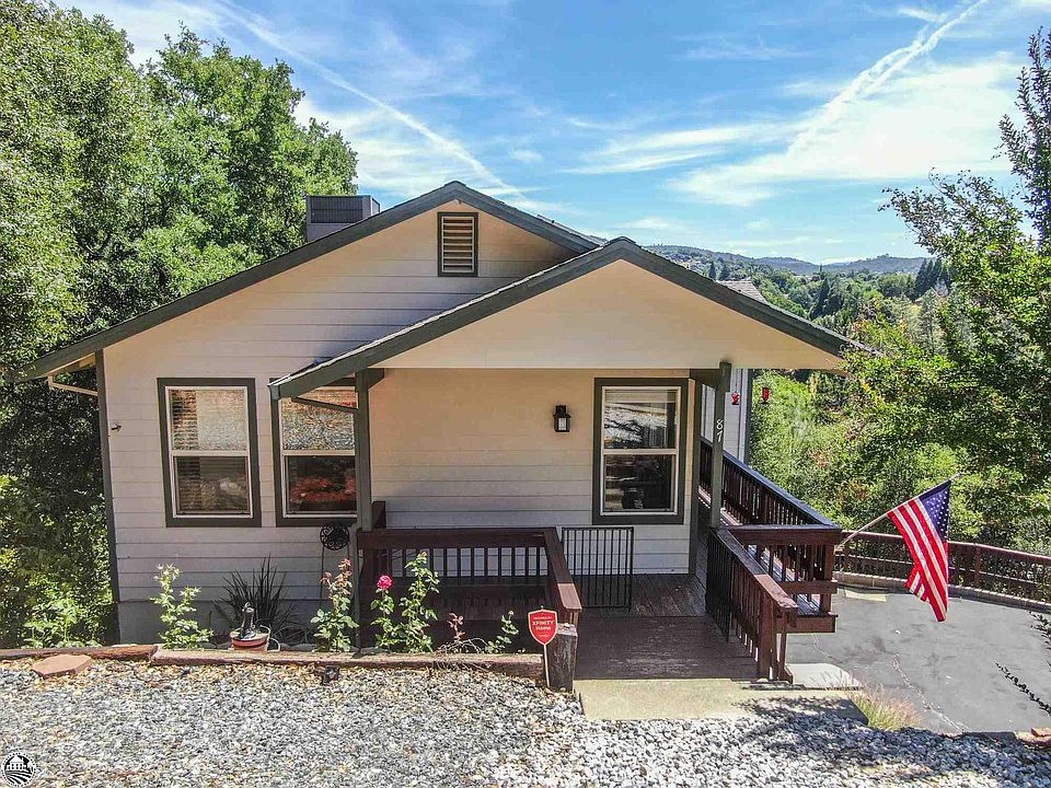 1st image of 87 Arbona Cir S