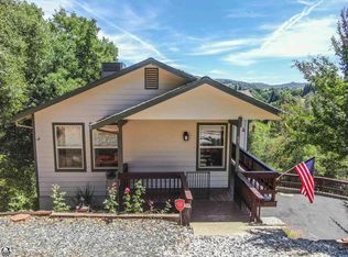 87 Arbona Cir S, Sonora, CA 95370